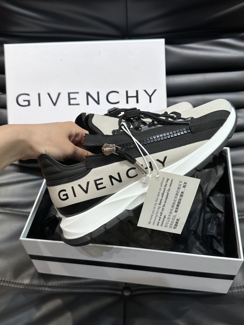 Givenchy Sneakers